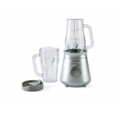 Kenwood SB055 Smoothie 2GO 